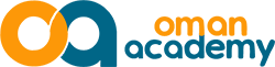 عُمان أكاديمي